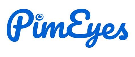 pimpeye|pimeyes free search.